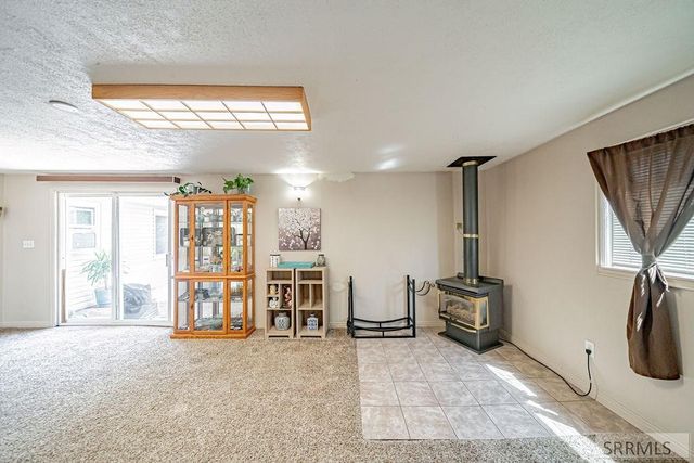 1254 Jefferson Avenue, Idaho Falls, ID 83402