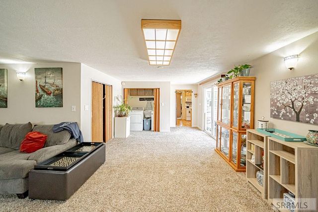 1254 Jefferson Avenue, Idaho Falls, ID 83402