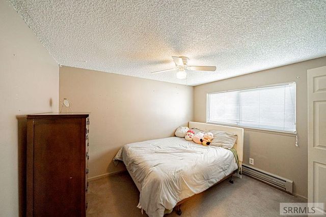 1254 Jefferson Avenue, Idaho Falls, ID 83402