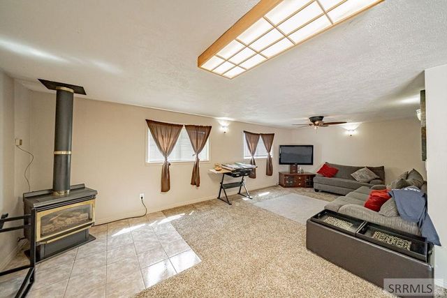 1254 Jefferson Avenue, Idaho Falls, ID 83402
