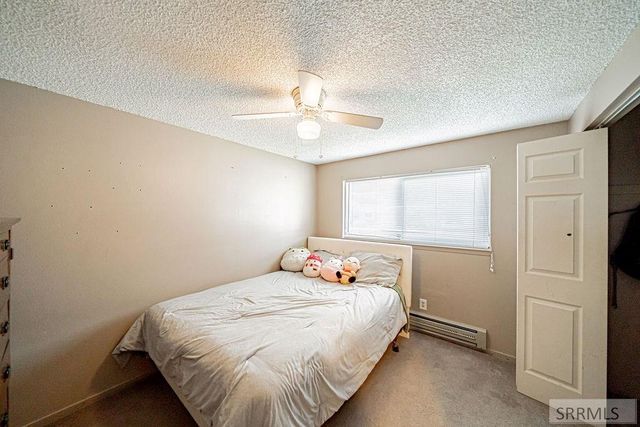 1254 Jefferson Avenue, Idaho Falls, ID 83402