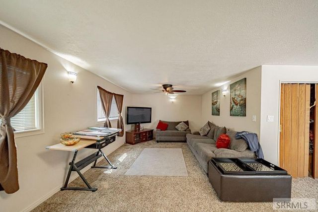 1254 Jefferson Avenue, Idaho Falls, ID 83402