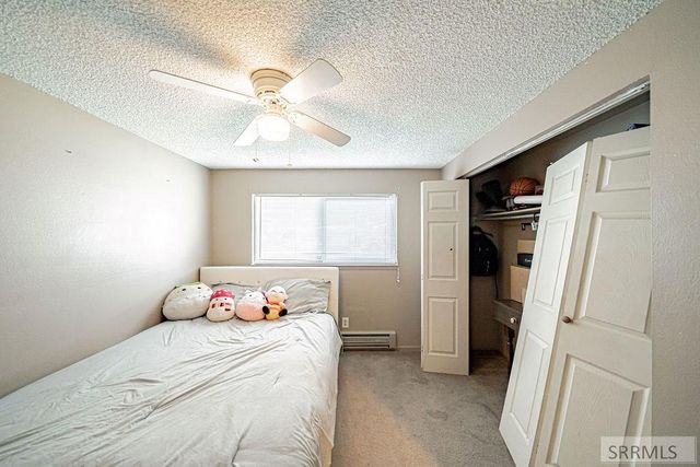 1254 Jefferson Avenue, Idaho Falls, ID 83402