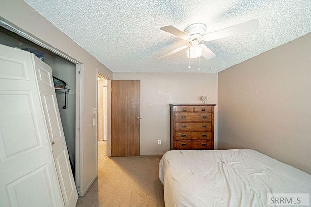 1254 Jefferson Avenue, Idaho Falls, ID 83402