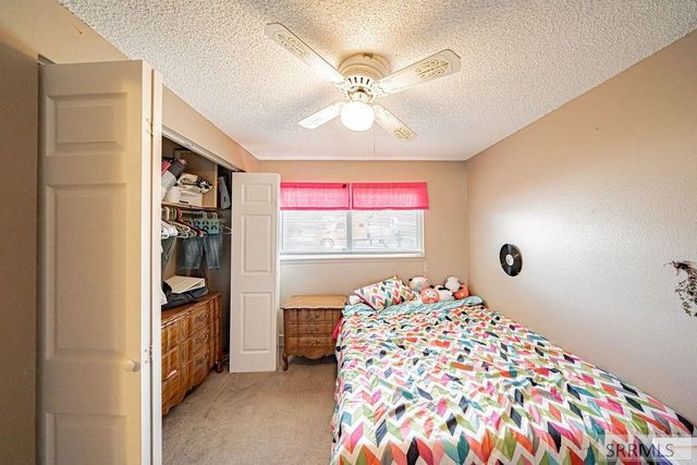 1254 Jefferson Avenue, Idaho Falls, ID 83402