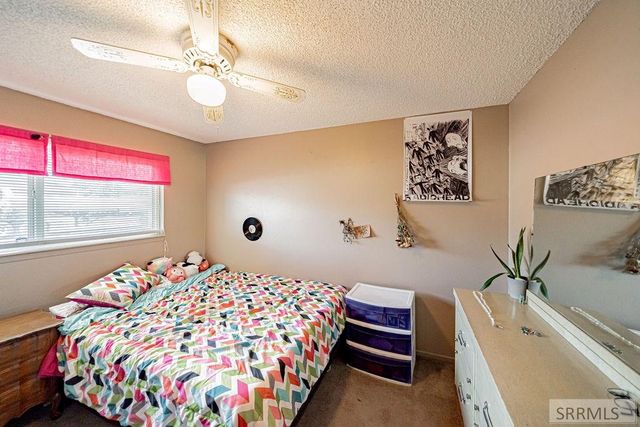 1254 Jefferson Avenue, Idaho Falls, ID 83402