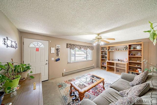 1254 Jefferson Avenue, Idaho Falls, ID 83402