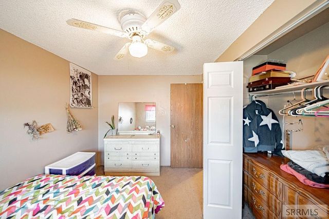 1254 Jefferson Avenue, Idaho Falls, ID 83402