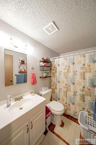 1254 Jefferson Avenue, Idaho Falls, ID 83402