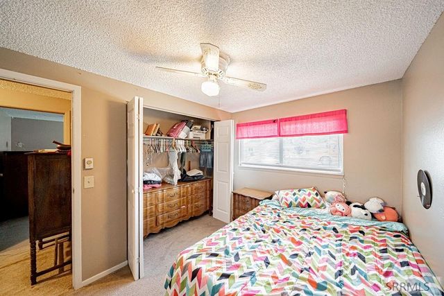 1254 Jefferson Avenue, Idaho Falls, ID 83402