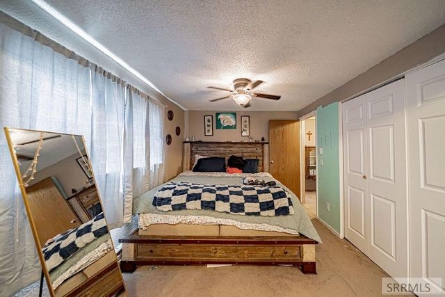 1254 Jefferson Avenue, Idaho Falls, ID 83402