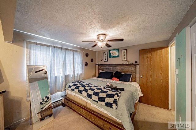1254 Jefferson Avenue, Idaho Falls, ID 83402