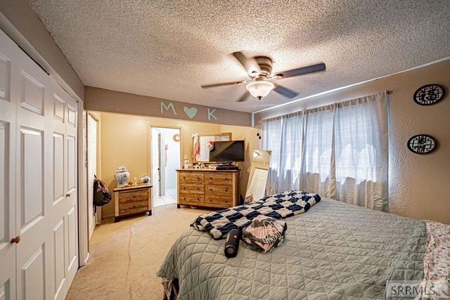 1254 Jefferson Avenue, Idaho Falls, ID 83402