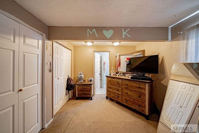 1254 Jefferson Avenue, Idaho Falls, ID 83402