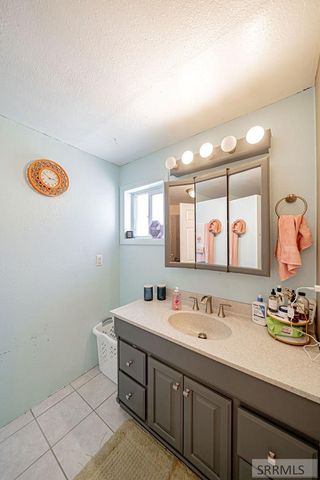 1254 Jefferson Avenue, Idaho Falls, ID 83402