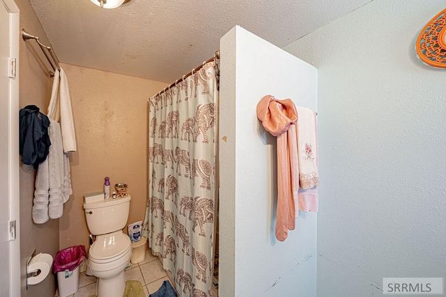 1254 Jefferson Avenue, Idaho Falls, ID 83402
