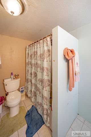 1254 Jefferson Avenue, Idaho Falls, ID 83402