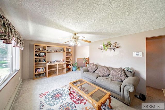 1254 Jefferson Avenue, Idaho Falls, ID 83402