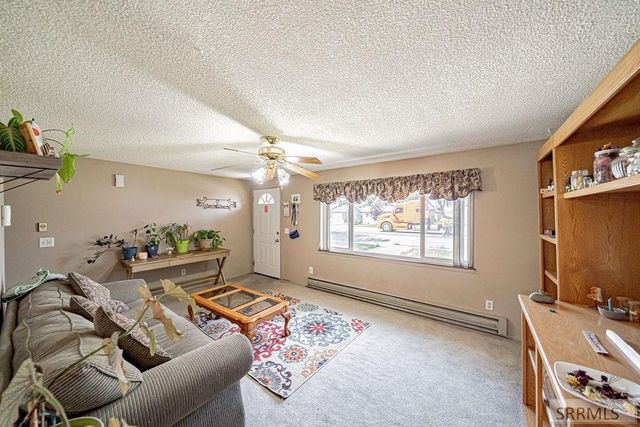 1254 Jefferson Avenue, Idaho Falls, ID 83402