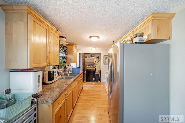 1254 Jefferson Avenue, Idaho Falls, ID 83402
