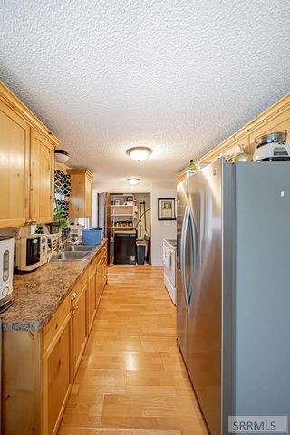 1254 Jefferson Avenue, Idaho Falls, ID 83402