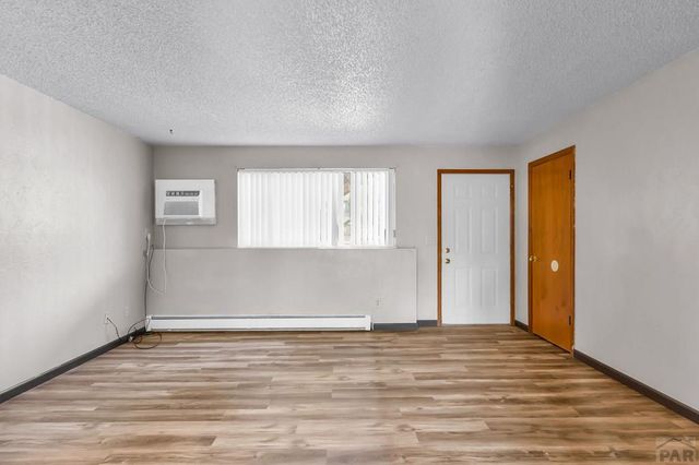 2101-2111 N Queens Ave, Pueblo, CO 81001