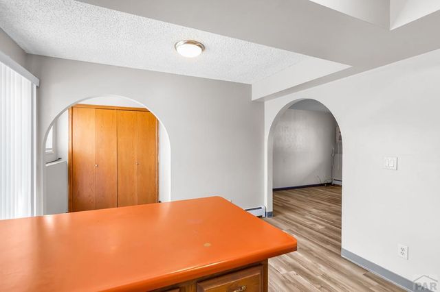 2101-2111 N Queens Ave, Pueblo, CO 81001