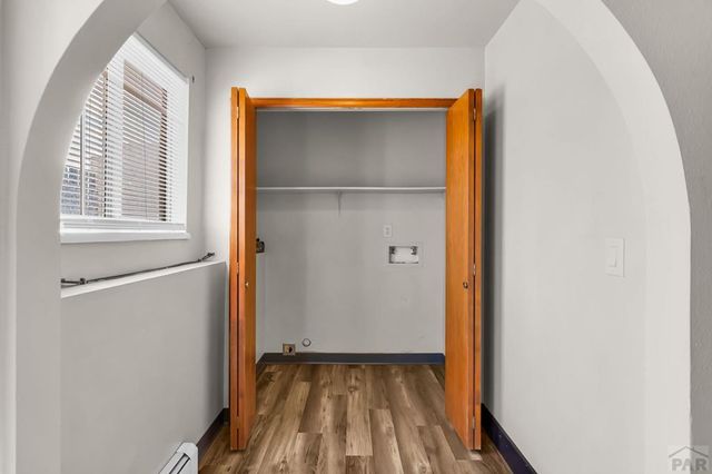 2101-2111 N Queens Ave, Pueblo, CO 81001