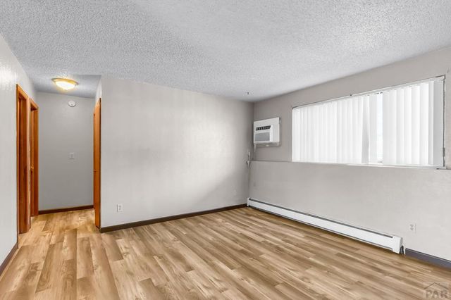 2101-2111 N Queens Ave, Pueblo, CO 81001