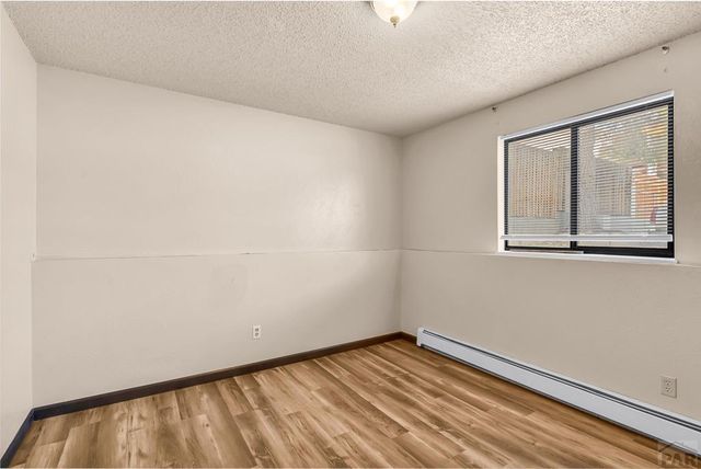 2101-2111 N Queens Ave, Pueblo, CO 81001