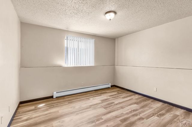 2101-2111 N Queens Ave, Pueblo, CO 81001