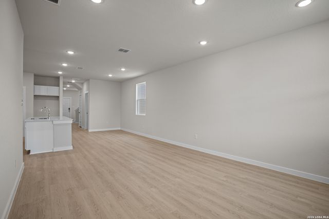 5627 Franklin Hills, Von Ormy, TX 78073