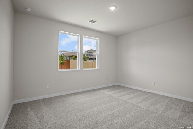 5627 Franklin Hills, Von Ormy, TX 78073