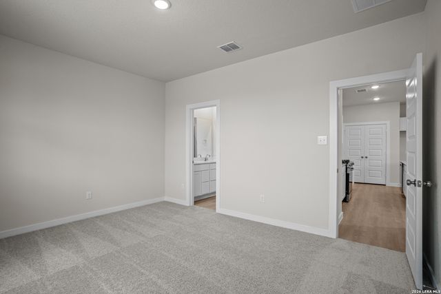 5627 Franklin Hills, Von Ormy, TX 78073