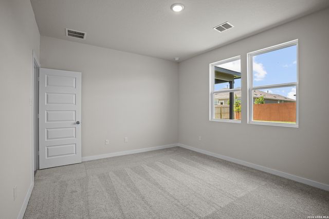 5627 Franklin Hills, Von Ormy, TX 78073
