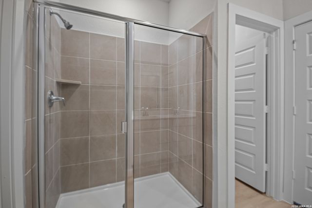 5627 Franklin Hills, Von Ormy, TX 78073
