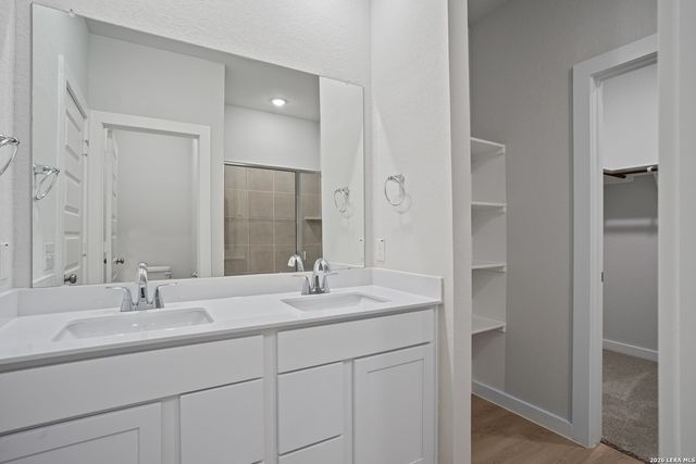 5627 Franklin Hills, Von Ormy, TX 78073