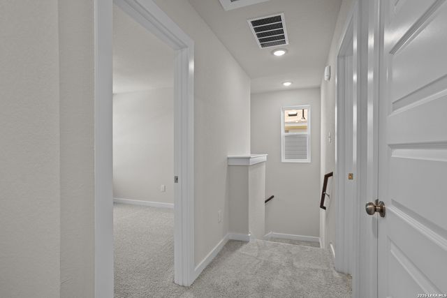 5627 Franklin Hills, Von Ormy, TX 78073
