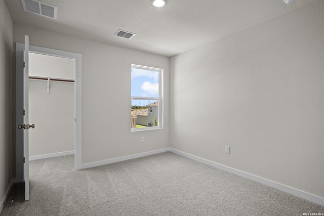 5627 Franklin Hills, Von Ormy, TX 78073