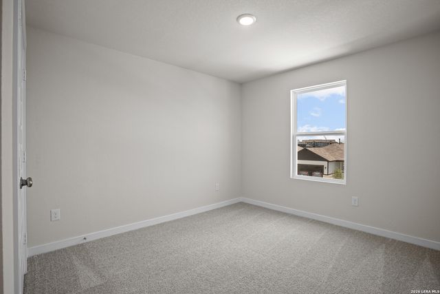 5627 Franklin Hills, Von Ormy, TX 78073