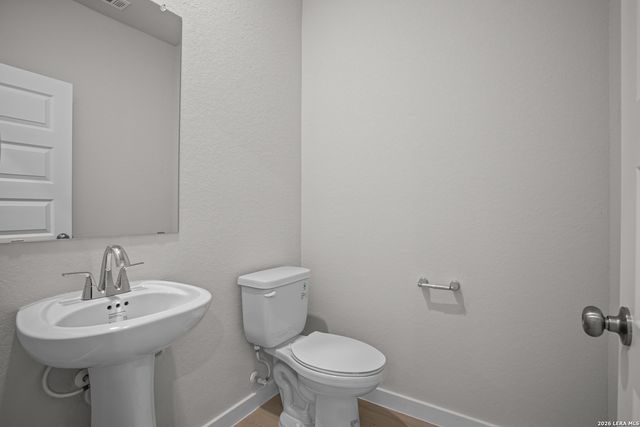 5627 Franklin Hills, Von Ormy, TX 78073