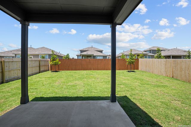 5627 Franklin Hills, Von Ormy, TX 78073