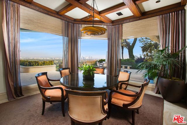 10066 Cielo Drive, Beverly Hills, CA 90210