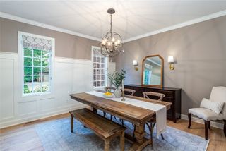 3728 Bridgeport Drive, Ames, IA 50010