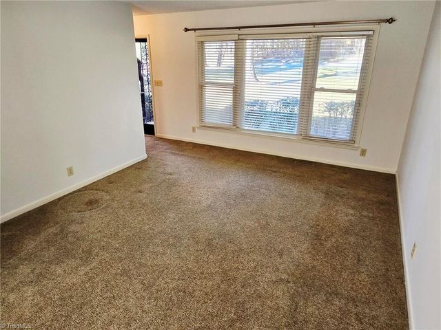 3144 NC Highway 62 E, Liberty, NC 27298