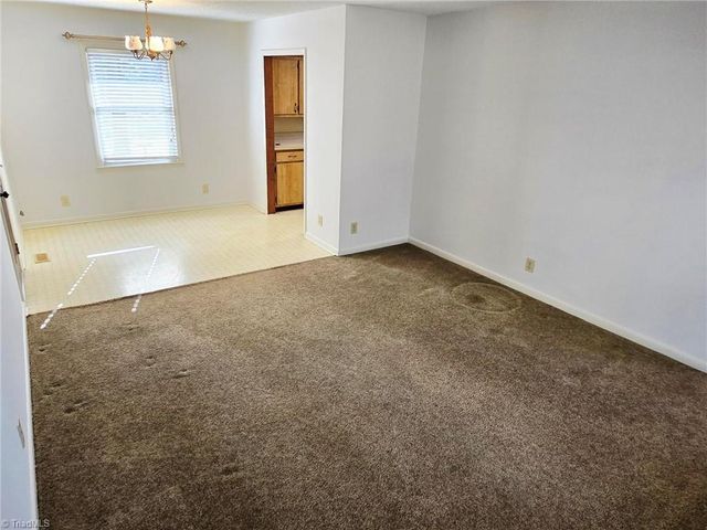 3144 NC Highway 62 E, Liberty, NC 27298