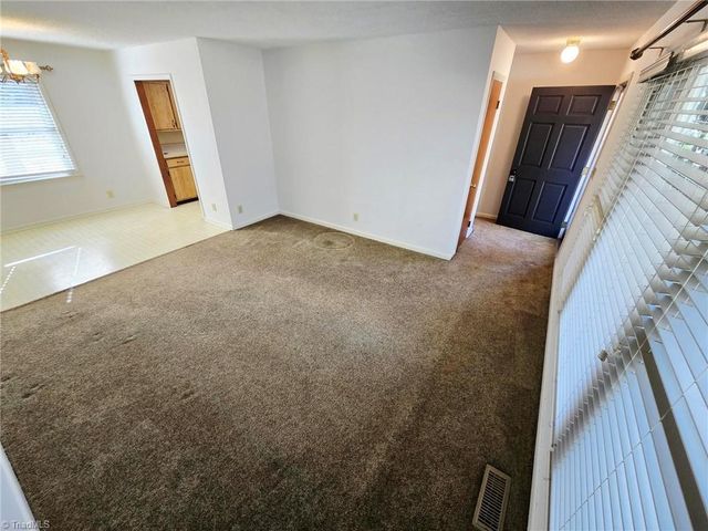 3144 NC Highway 62 E, Liberty, NC 27298