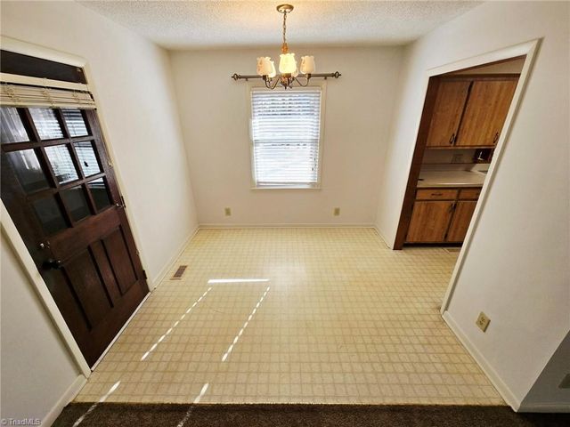 3144 NC Highway 62 E, Liberty, NC 27298