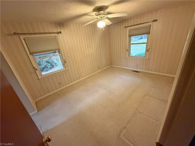 3144 NC Highway 62 E, Liberty, NC 27298