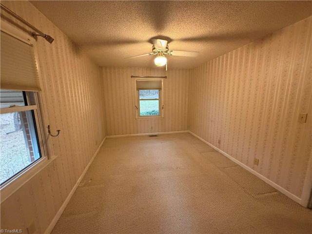 3144 NC Highway 62 E, Liberty, NC 27298